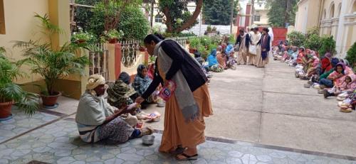 WhatsApp Image 2025-03-20 at 1.33.29 PM (Small)