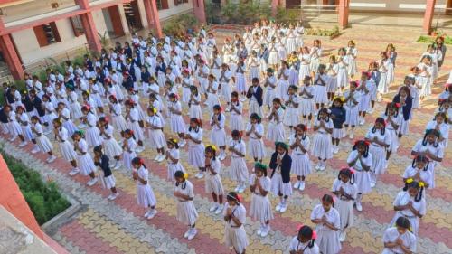 WhatsApp Image 2025-03-20 at 1.33.30 PM (1) (Small)