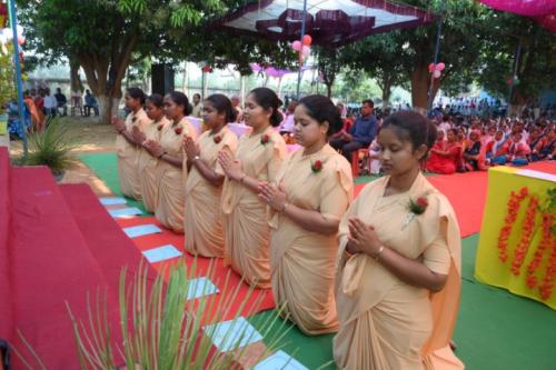 WhatsApp Image 2025-03-20 at 1.33.30 PM (Small)