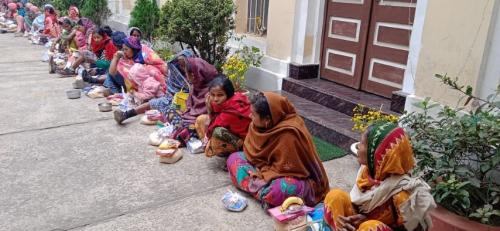 WhatsApp Image 2025-03-20 at 1.33.31 PM (1) (Small)