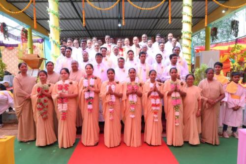 WhatsApp Image 2025-03-20 at 1.33.31 PM (Small)