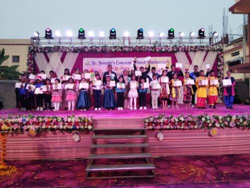 WhatsApp Image 2025-03-20 at 1.33.32 PM (1) (Small)