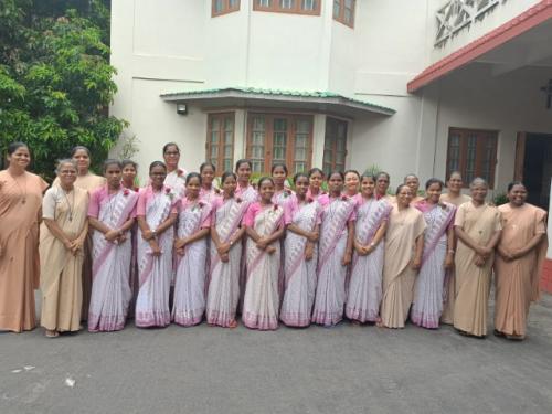 WhatsApp Image 2025-03-20 at 1.33.32 PM (2) (Small)