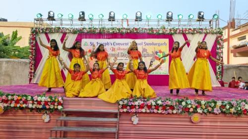 WhatsApp Image 2025-03-20 at 1.33.32 PM (Small)