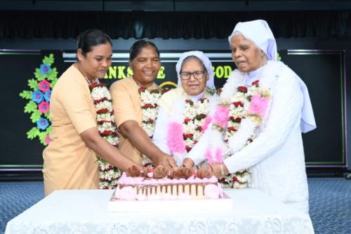 WhatsApp Image 2025-03-20 at 1.33.33 PM (Small)