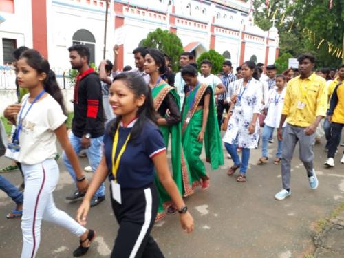 WhatsApp Image 2025-03-20 at 1.33.34 PM (1) (Small)