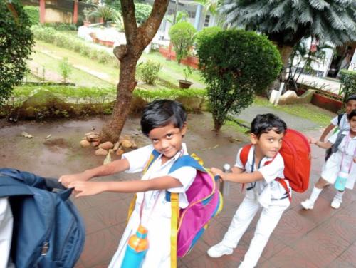 WhatsApp Image 2025-03-20 at 1.33.34 PM (Small)