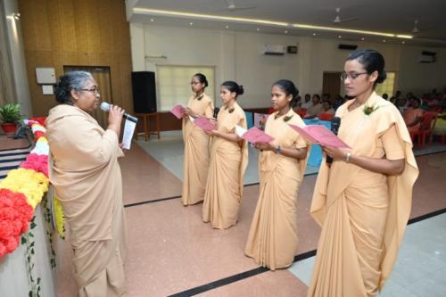 WhatsApp Image 2025-03-20 at 1.33.35 PM (1) (Small)