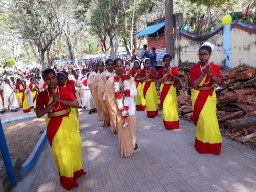 WhatsApp Image 2025-03-20 at 1.33.35 PM (2) (Small)