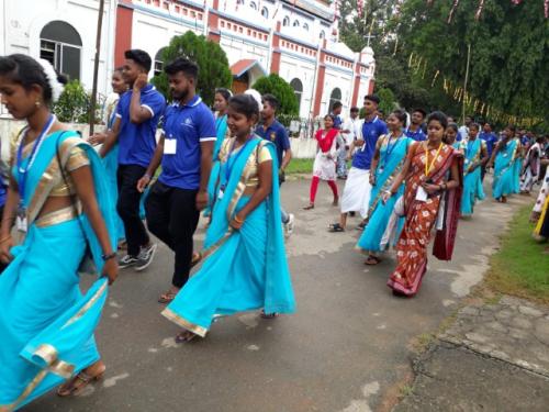 WhatsApp Image 2025-03-20 at 1.33.35 PM (Small)