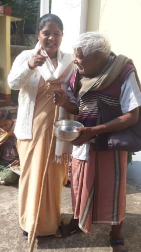 WhatsApp Image 2025-03-20 at 1.33.36 PM (1) (Small)