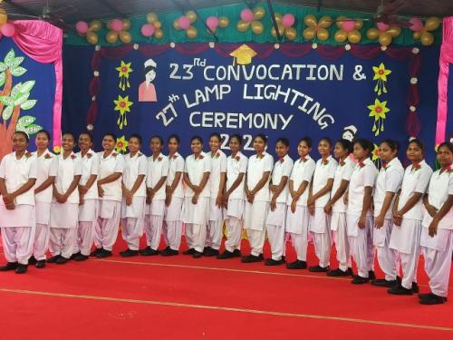 WhatsApp Image 2025-03-20 at 1.33.36 PM (Small)