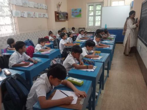 WhatsApp Image 2025-03-20 at 1.33.37 PM (1) (Small)