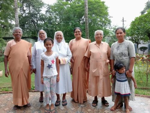 WhatsApp Image 2025-03-20 at 1.33.37 PM (2) (Small)