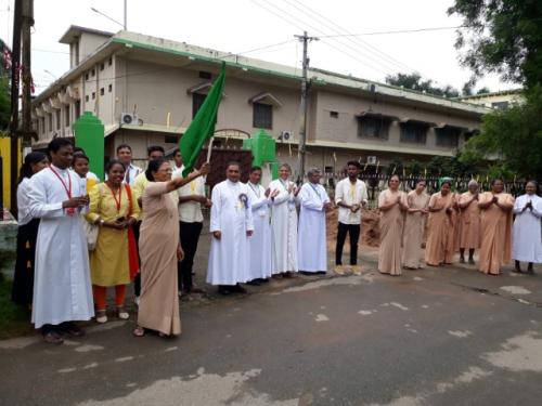 WhatsApp Image 2025-03-20 at 1.33.37 PM (Small)