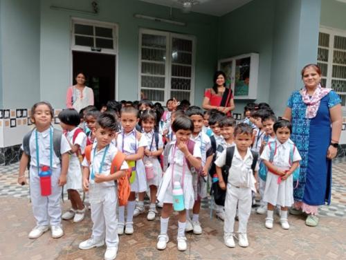 WhatsApp Image 2025-03-20 at 1.33.38 PM (Small)